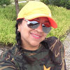 margaritaq775